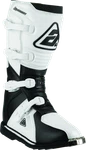 Answer AR1 Motocross Boots Lightweight Durable Protective Synthetic Upper New. Price: $189.99.