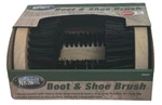 Performance Tool W9451 Boot Brush Cleaner Floor Mount With Hardware, New In Box. Price: $31.88.