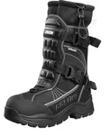 Castle 84-2207 Barrier Womens Boots New. Price: $219.99.