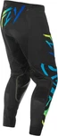 Fly Racing Evolution Dst Se Zen Pants 378-13434 New. Price: $65.99.