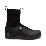 Brand New Fox Racing Mens Mtb Union All Weather Flat Shoes $330 10 Black. Price: $252.45.