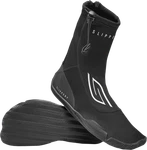 Slippery Amp Boots New. Price: $46.99.