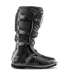 Gaerne Fastback Endurance Mens Enduro Boot Midnight Black Size New. Price: $557.99.