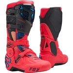 Fox Racing Instinct Boots - Vision Le New. Price: $649.95.