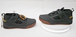 Leatt Proclip Shoe Black Size Us 8/EU 41.5 - 3024300822 New. Price: $169.63.