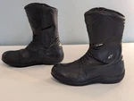Alpinestars Andes V2 Drystar Motorcycle Touring Boots Us 10.5 / Euro 45 Pre-owned. Price: $99.00.