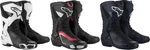 Alpinestars SMX-6 V3 Vented Boots Colors Sz 4-14 New. Price: $349.95.