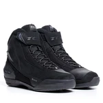 Tcx Jupiter 5 Gore Tex Black Motorbike Short Ankle Boots New. Price: $257.69.