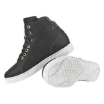 Speed & Strength 880471 Mad Dash Womens Shoes Black/white New. Price: $110.63.