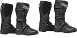 Thor Blitz Xr Trail Boots New. Price: $159.95.