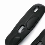 Sidi Toe Sliders Nylon Fits St, Vertigo, Vertibra, Cobra & B2 Motorcycle Boots New. Price: $18.79.