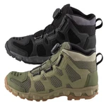 Klim Ridgeline Boot Lightweight Breathable Warm-weather Shoe Factory Sample New. Price: $157.97.
