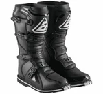 Answer Racing 0410-0305-0107 AR1 Boots Black New. Price: $119.95.
