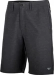 Fly Racing Pilot Shorts Black Sz 353-31132 New. Price: $64.95.
