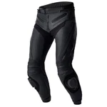 Rst 103636BLK-30 Tractech Evo 5 D30 Leather Pants Sm Black New. Price: $259.00.