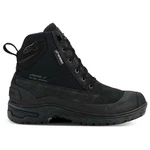 Alpinestars Woman Stella Ladies Judy Wp Boots Waterproof Motorcycle Black New. Price: $241.51.