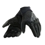 Gloves Textile Dainese X-moto Black/anthracite Xxl New. Price: $105.00.