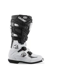Gaerne Gxj Youth Boot High-grip Rubber Sole 2169-004-4 New. Price: $242.99.