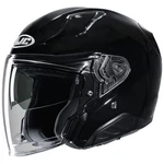 Hjc Rpha 31 Helmet Black Medium 0826-0105-05 New. Price: $489.99.
