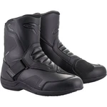 Alpinestars Ridge V2 Waterproof Boots New. Price: $199.95.