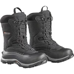 Baffin Summit Boots Black Size LITE-M015-BK1-09 New. Price: $218.19.