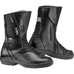 Sidi Women's Gavia Gore-tex Boots New. Price: $299.99.