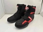 Ducati Genuine Boots Dc City C3 Gtx Technical Gore-tex Size EU43 28.5 New Japan. Price: $568.26.