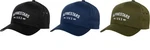 Alpinestars Imperial Hat New. Price: $24.84.