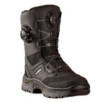 Tobe Cordus Boot Women, - Snowmobile New. Price: $259.99.