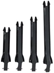 Fly Racing Maverik F4 Strap Kit Sz 07-13 4PC Footwear New. Price: $14.15.