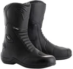 Alpinestars Andes V2 Drystar Size 45 Motorcycle Boots Touring Waterproof New. Price: $184.47.