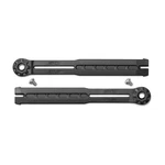 Sidi Straps For MAG-1BOOTS Black Motorcycle Atv/utv Street Bike MAGCINTBLK0 New. Price: $22.24.