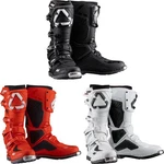 Leatt 6.5 Boots - Motocross Dirt Bike Mx New. Price: $659.00.