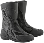 Alpinestars Air Plus V2 Gore-tex Xcr Boots (13, Black) New. Price: $319.95.