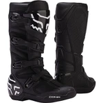 Fox Racing Comp Women's Boots, Black New. Price: $289.95.