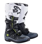 Alpinestars Tech 5 Boots New. Price: $369.95.