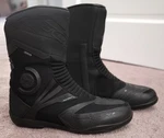 Tcx Airtech Evo Gore-tex Motorcycle Boots 44, Us Men's 10 Pre-owned. Price: $74.99.