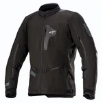 Alpinestars Venture Xt Jacket (xxxx-large, Black) New. Price: $299.96.