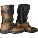 Rst Ambush Series Waterproof Boots - Brown, 12 New. Price: $264.99.