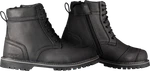 Rst Roadster 3 Ce Boots - Us 09 Black New. Price: $175.99.