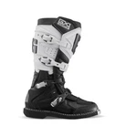 Gaerne 2192-014-11 GX1 Boots White/black Size New. Price: $269.99.
