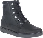 Harley-davidson Men's Watkins Lace Motorcycle Riding Boots Size 12 D93758 New. Price: $85.49.