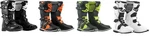 Fly Racing Youth Maverik Mx Boots New. Price: $139.95.