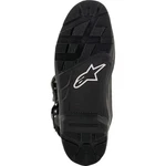 Alpinestars Boot T7 End Ds BK/GY13 2012620-106-13 New. Price: $467.32.