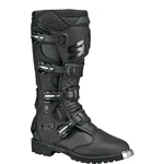 Power Enduro Boots - Black/black Size XPWRENDRWPBK43 New. Price: $479.99.