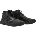 Alpinestars 2654124110010.5 Speedflight Shoes Black New. Price: $239.95.