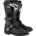 Alpinestars Toucan Gore-tex Boots New. Price: $619.95.