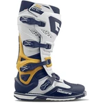 Gaerne SG-22 Boots Squadron New. Price: $699.99.
