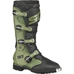 Sidi X-power Enduro Boots New. Price: $449.99.