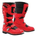 Gaerne 2192-015-13 GX1 Boots Red/black Size New. Price: $191.99.